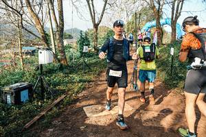 BIB: 
                            <button type="button" onclick="openModal(25473908)" class="btn btn-primary btn-sm float-right btn-popup" data-toggle="modal" data-target=".modal-high-quality">
                        <i class="fas fa-shopping-cart"></i> Add to Cart
                    </button>
                                            <button type="button" onclick="isThisMe(25473908, true)" class="btn btn-success btn-sm float-right btn-popup btn-isme hidden" data-toggle="tooltip" data-placement="bottom" title="นี่คือรูปของคุณใช่ไหม คลิกที่นี่เพื่อเอาเข้าอัลบั้ม">
                        <i class="fas fa-plus"></i> Add to album
                    </button>
                    <button type="button" onclick="isThisMe(25473908, false)" class="btn btn-warning btn-sm float-right btn-popup btn-isnotme hidden">
                        <i class="fas fa-ban"></i> Remove from album
                    </button>